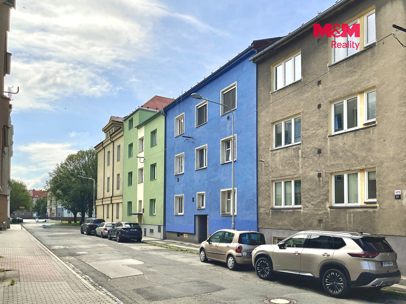 Prodej bytu 4+kk 100 m² — photo 3