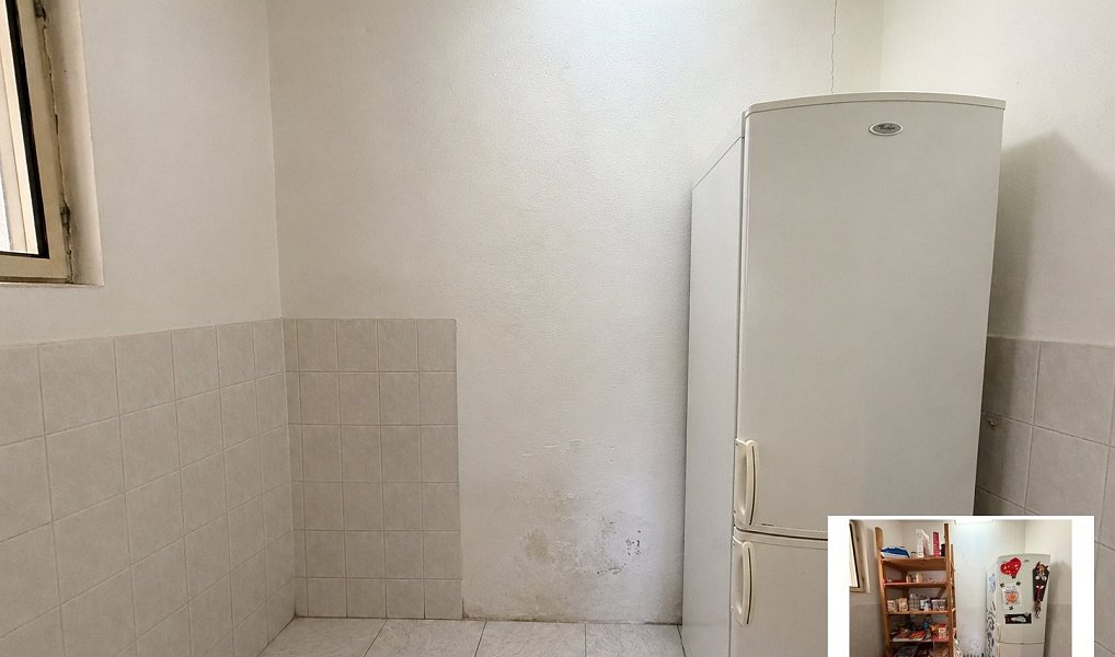 Prodej domu 150 m² s pozemkem 601 m², Strmilov – náhled fotky 8