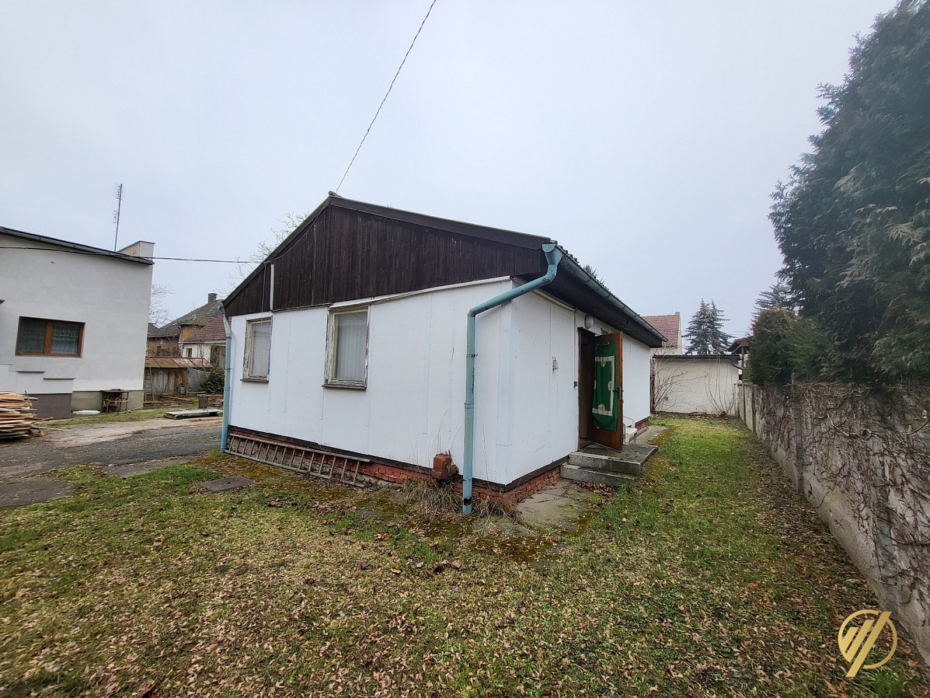 Prodej domu 290 m² s pozemkem 991 m² – fotografie 2