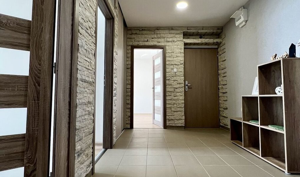 Prodej bytu 3+1 71 m², Pardubice – náhled fotky 10