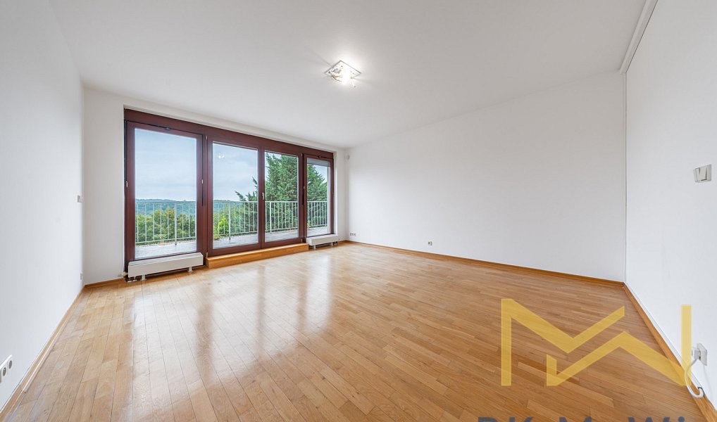Pronájem domu 360 m² s pozemkem 857 m², Praha – náhled fotky 2