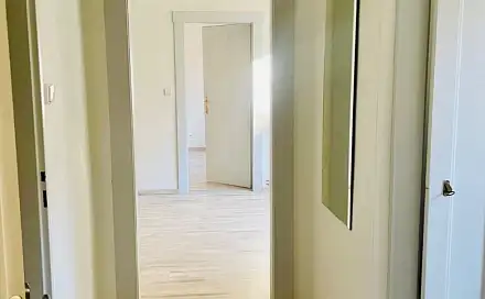 Prodej bytu 2+kk 50 m²