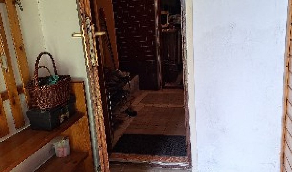 Prodej chalupy 164 m² s pozemkem 4 181 m², Abertamy – náhled fotky 44