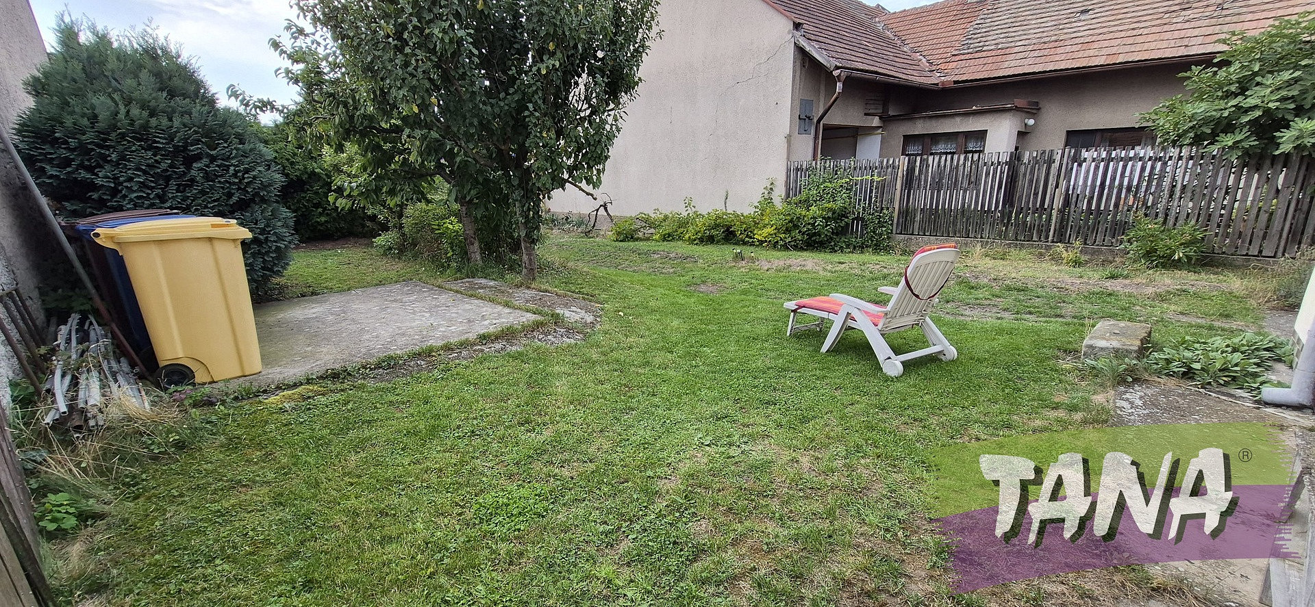 Prodej domu 78 m² s pozemkem 370 m² – fotografie 4