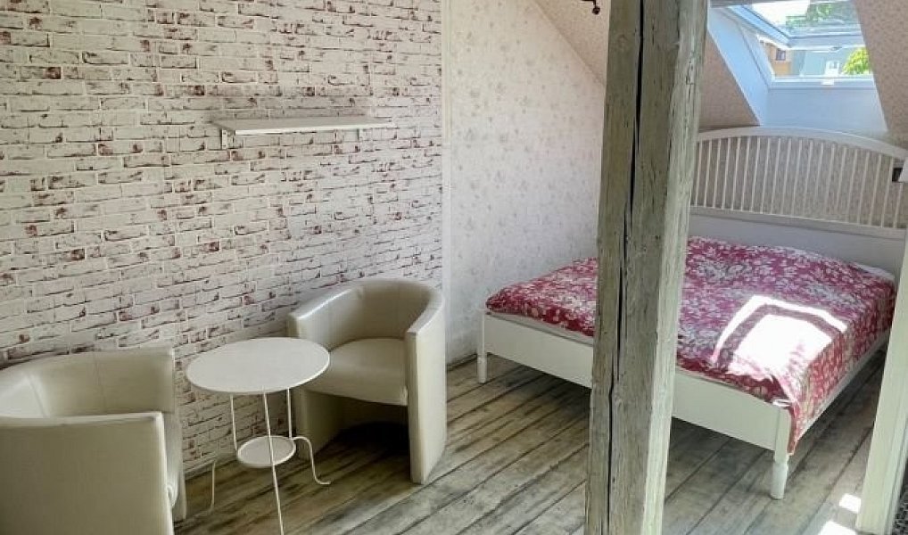 Prodej bytu 3+kk 44 m², Praha – náhled fotky 11