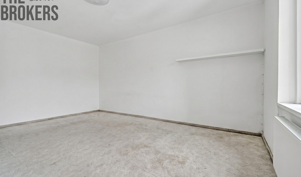 Prodej bytu 2+1 72 m², Praha – náhled fotky 4