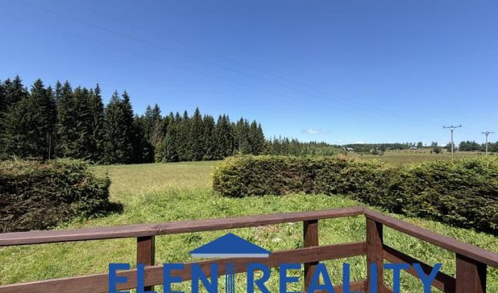 Prodej pozemku 451 m², Zlaté Hory – náhled fotky 20