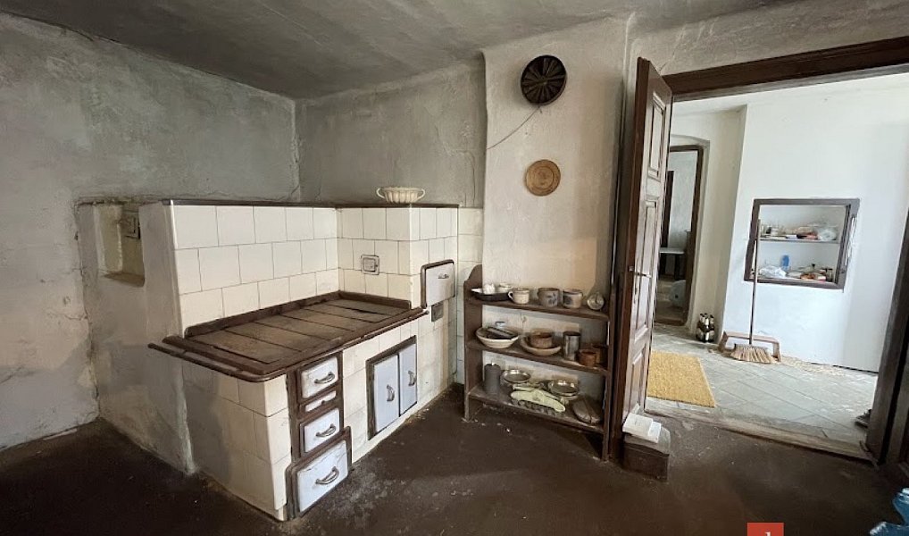 Prodej domu 200 m² s pozemkem 1 975 m², Drahotěšice – náhled fotky 3