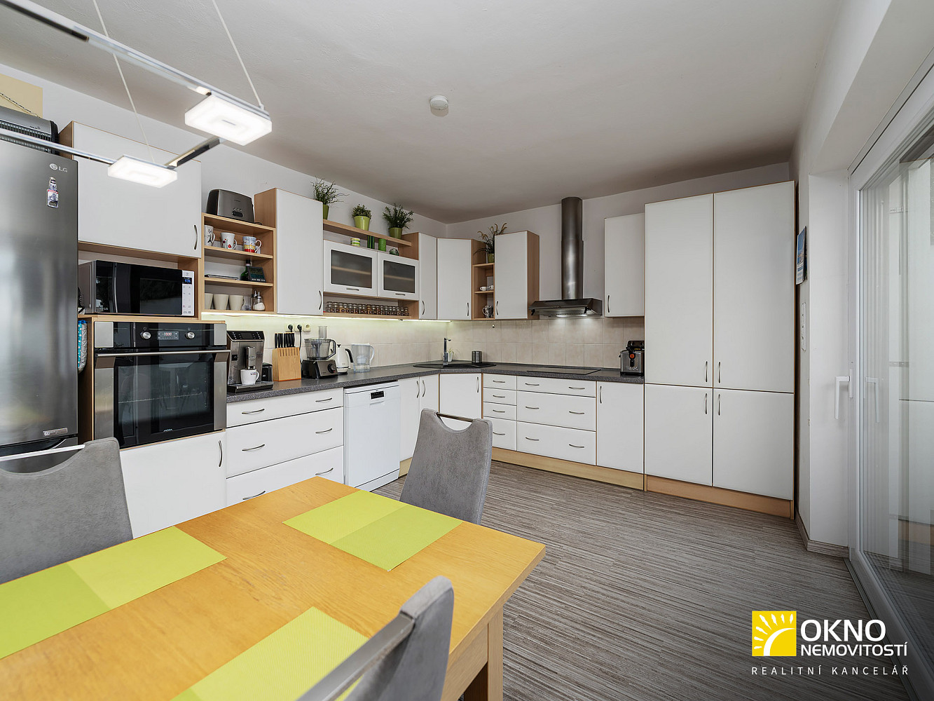 Prodej domu 360 m² s pozemkem 868 m² – fotografie 4