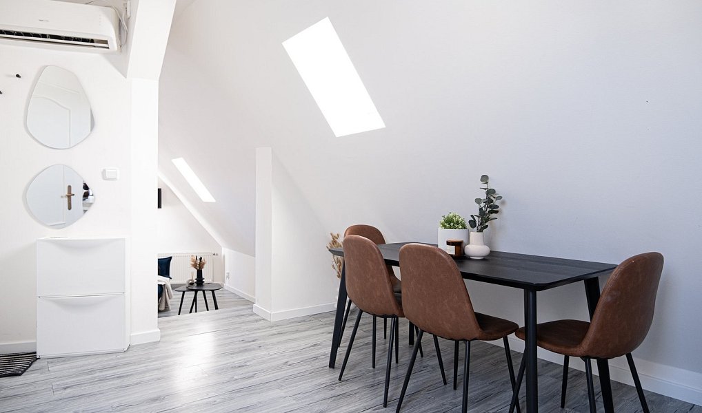 Prodej bytu 2+kk 40 m², Praha – náhled fotky 10