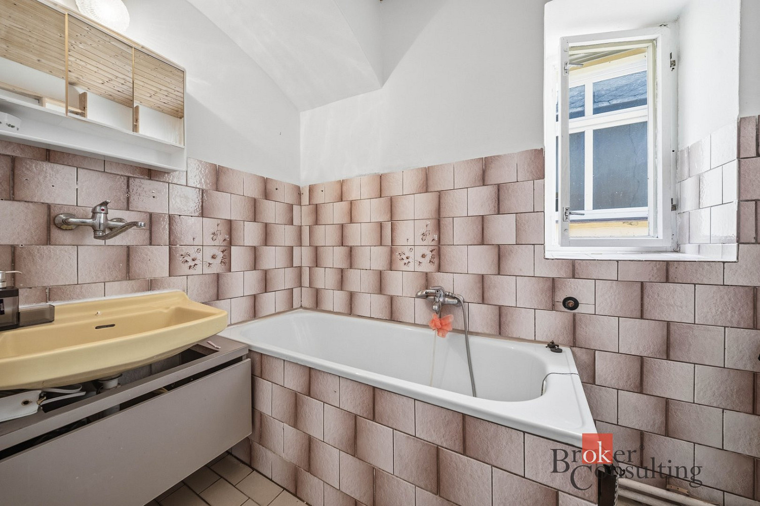 Prodej bytu 2+1 62 m² — photo 3