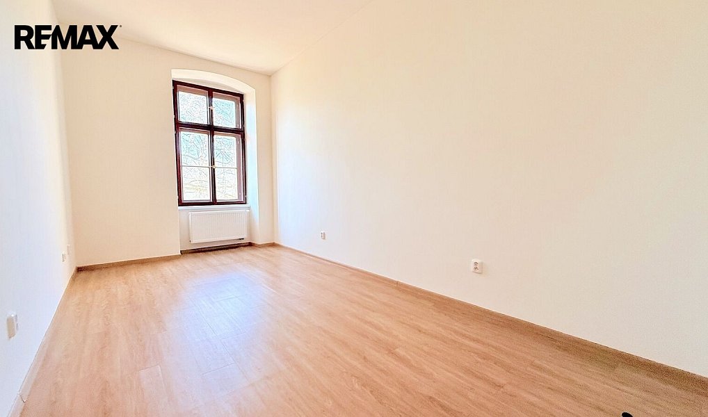 Prodej bytu 3+1 108 m², Jemnice – náhled fotky 14