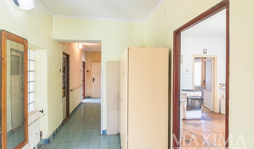Prodej domu 150 m² s pozemkem 816 m², Malešov – náhled fotky 18