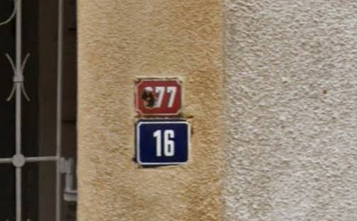 Prodej domu 804 m² s pozemkem 228 m², Maxima Gorkého, Vejprty, okres Chomutov