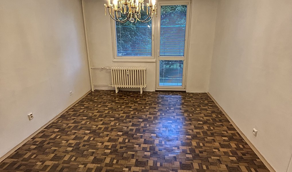 Prodej bytu 4+1 92 m², Hlinsko – náhled fotky 6