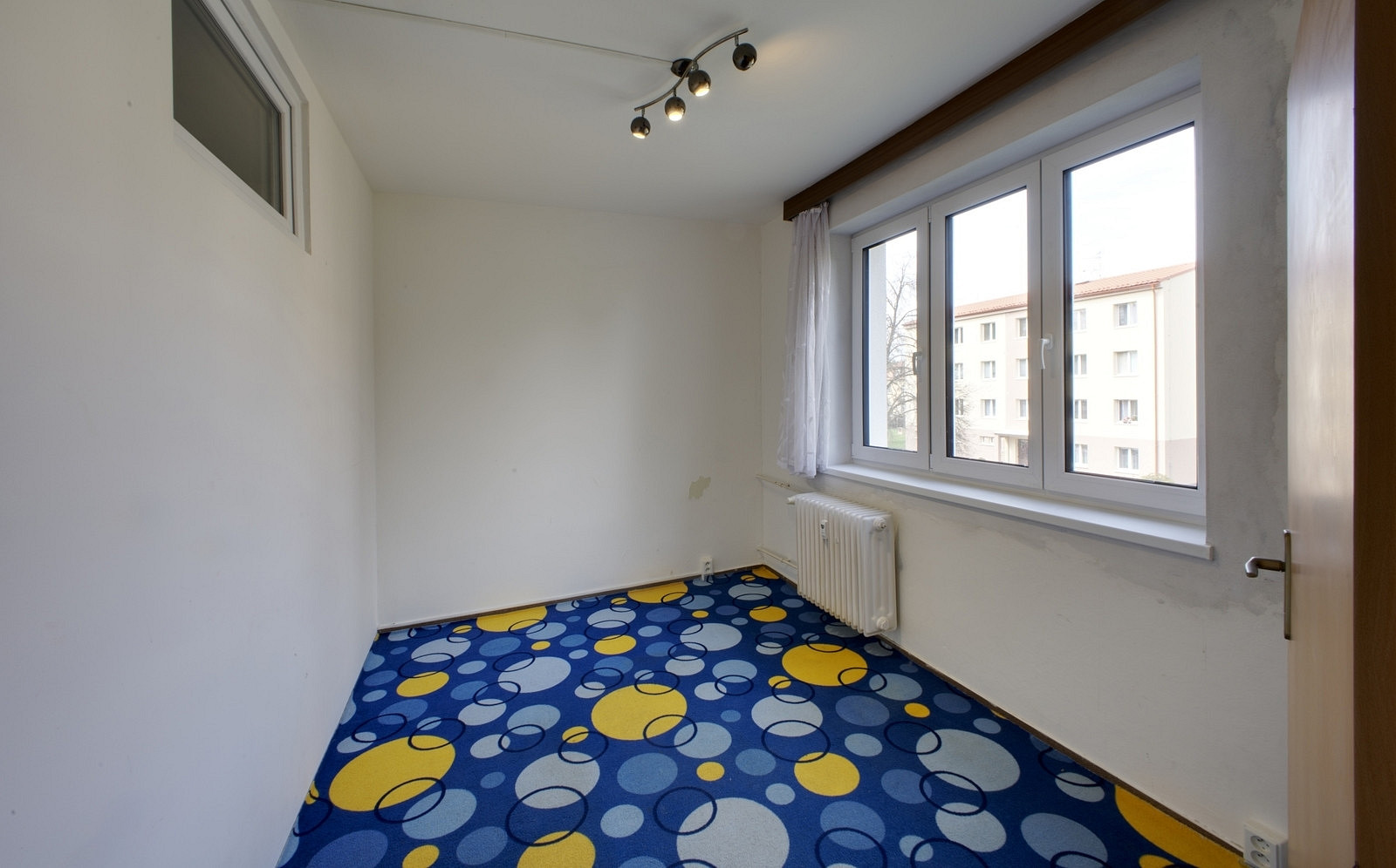 Prodej bytu 2+1 62 m² – fotografie 4