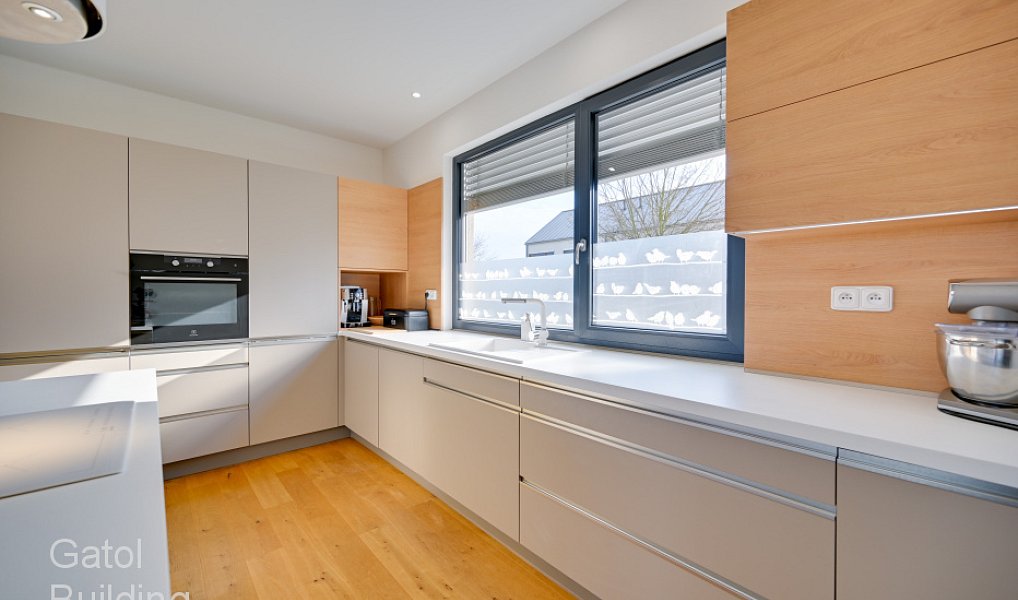 Prodej domu 139 m² s pozemkem 836 m², Křelov-Břuchotín – náhled fotky 29