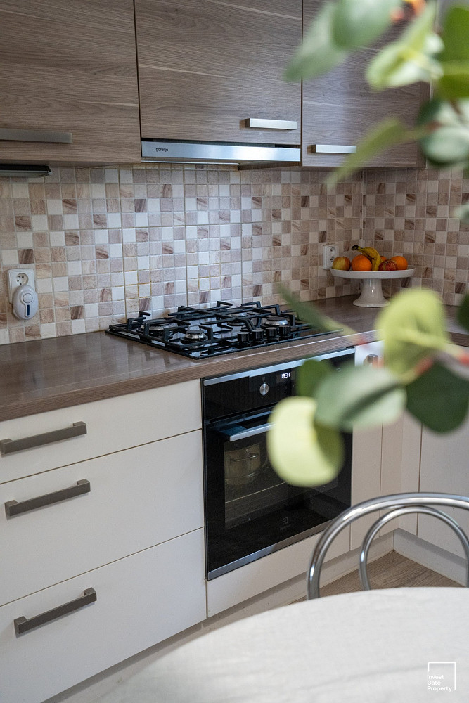 Prodej domu 334 m² s pozemkem 960 m² — photo 4