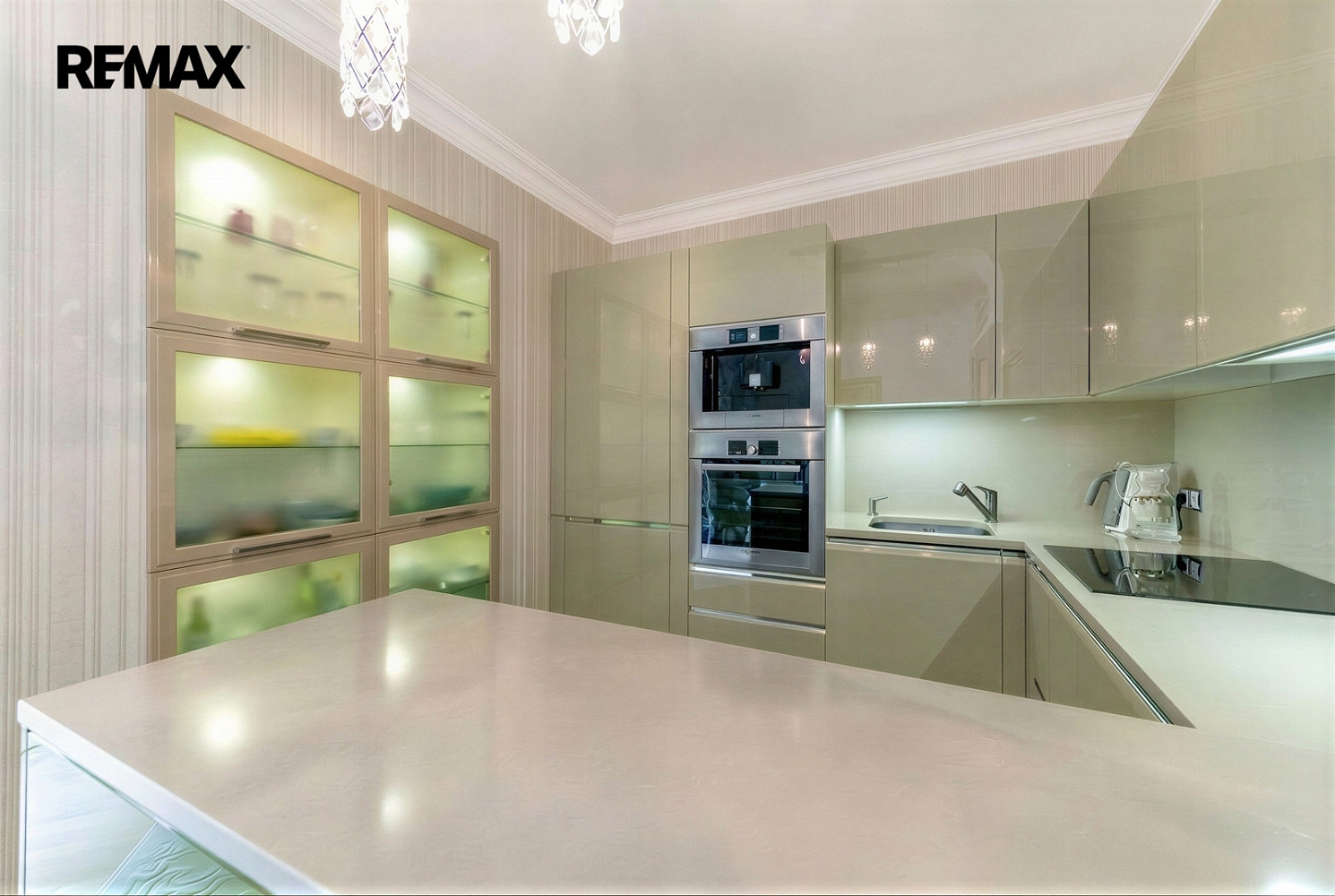 Prodej bytu 4+kk 133 m² — photo 5