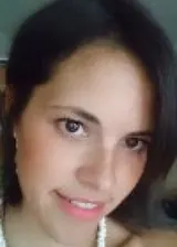 Markéta Marečková