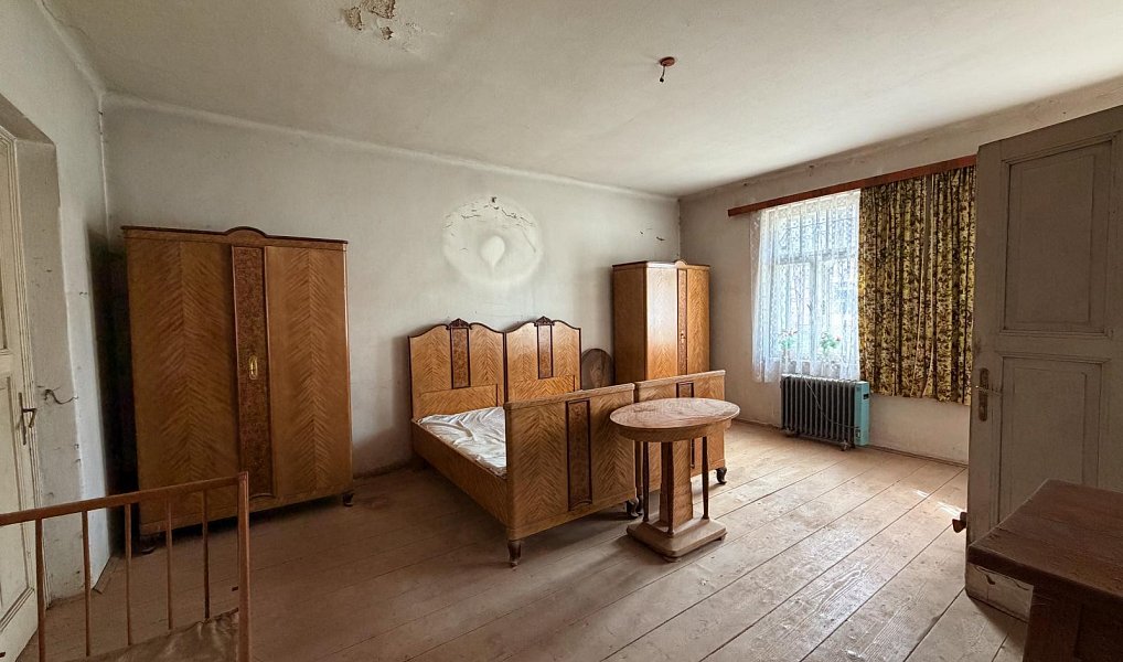 Prodej domu 270 m² s pozemkem 3 295 m², Řepníky – náhled fotky 6