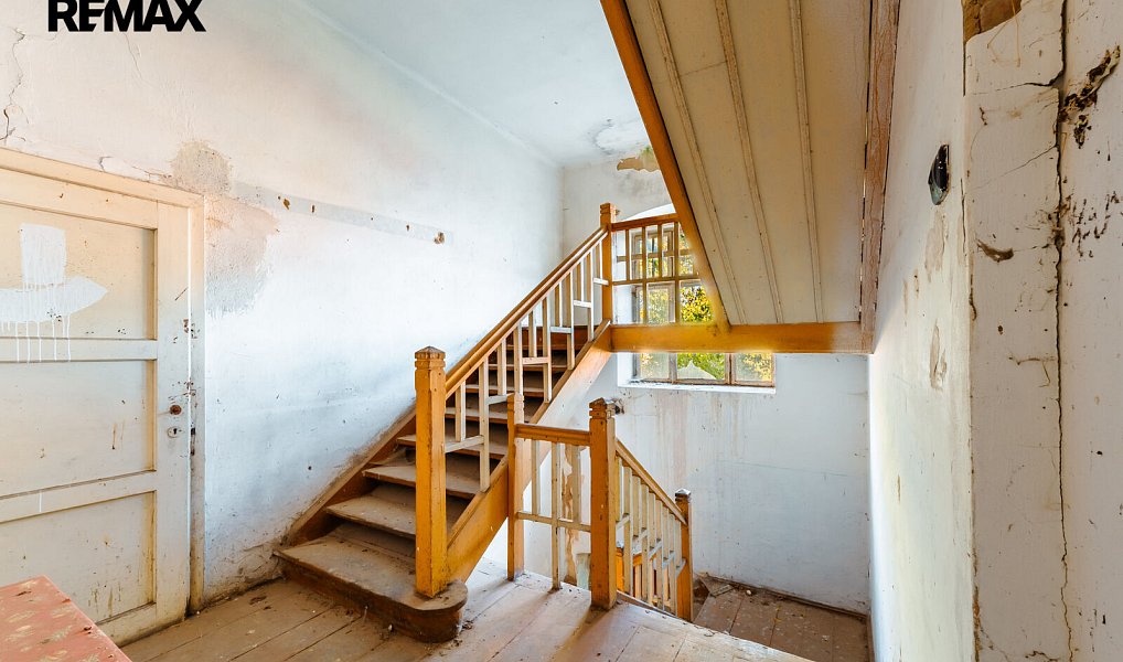 Prodej domu 420 m² s pozemkem 2 411 m², Velká Kraš – náhled fotky 28
