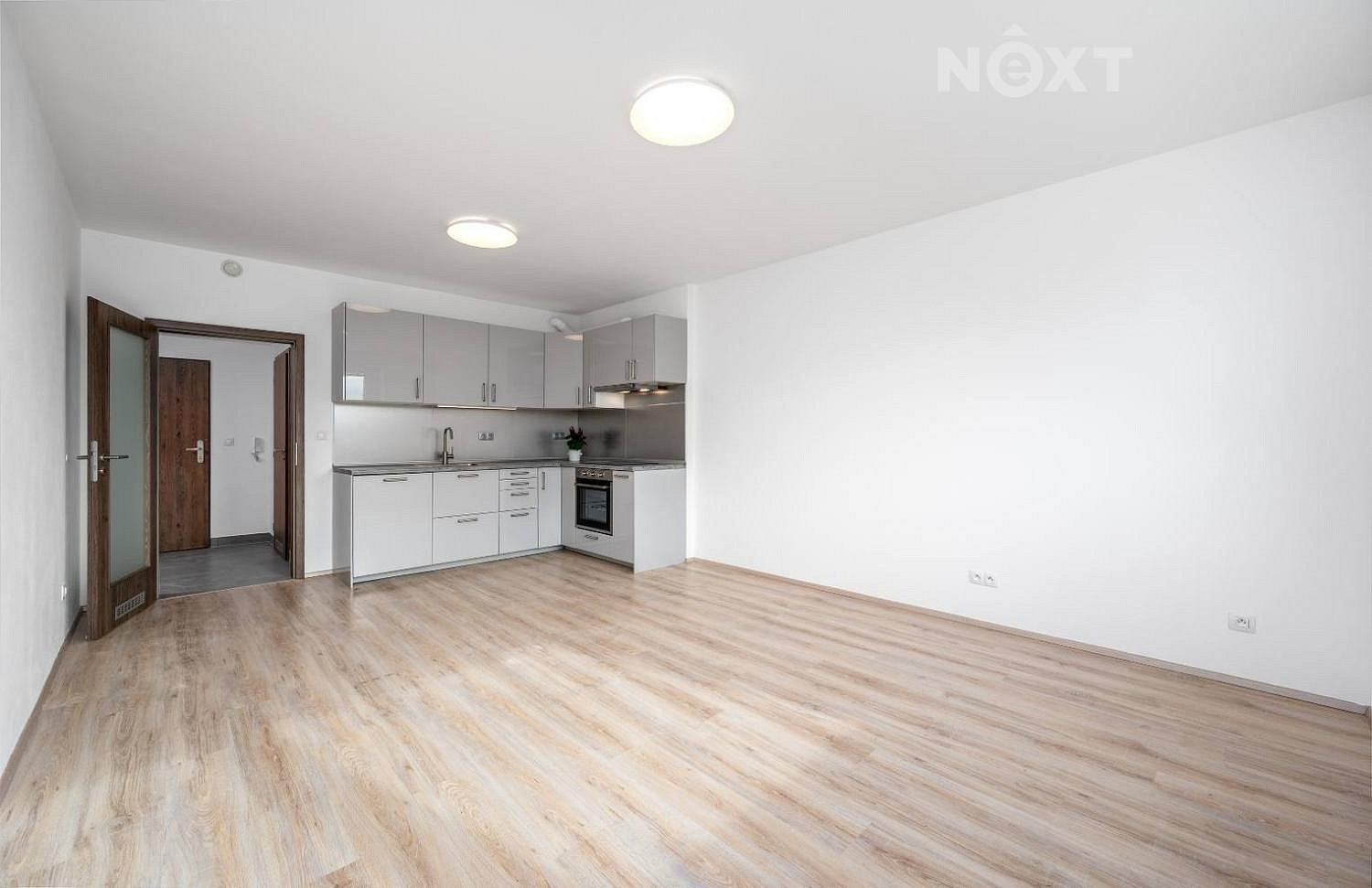 Prodej bytu 2+kk 53 m² – fotografie 2