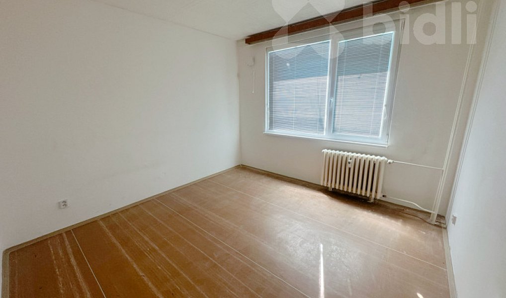 Pronájem bytu 3+1 79 m², Radvanice – náhled fotky 5