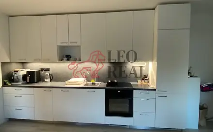 Pronájem bytu 3+kk 75 m², Rostěnice-Zvonovice - Zvonovice, okres Vyškov