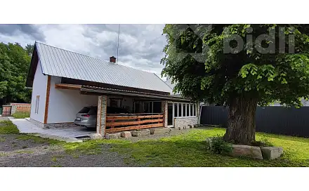 Prodej domu 68 m² s pozemkem 1 045 m², Kvasiny, okres Rychnov nad Kněžnou