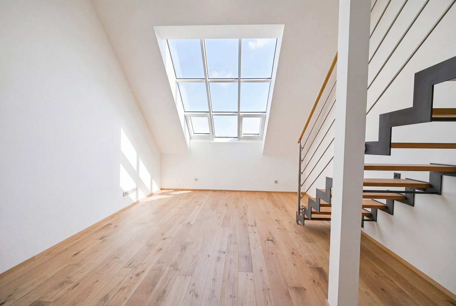 Prodej bytu 2+kk 65 m² — photo 4