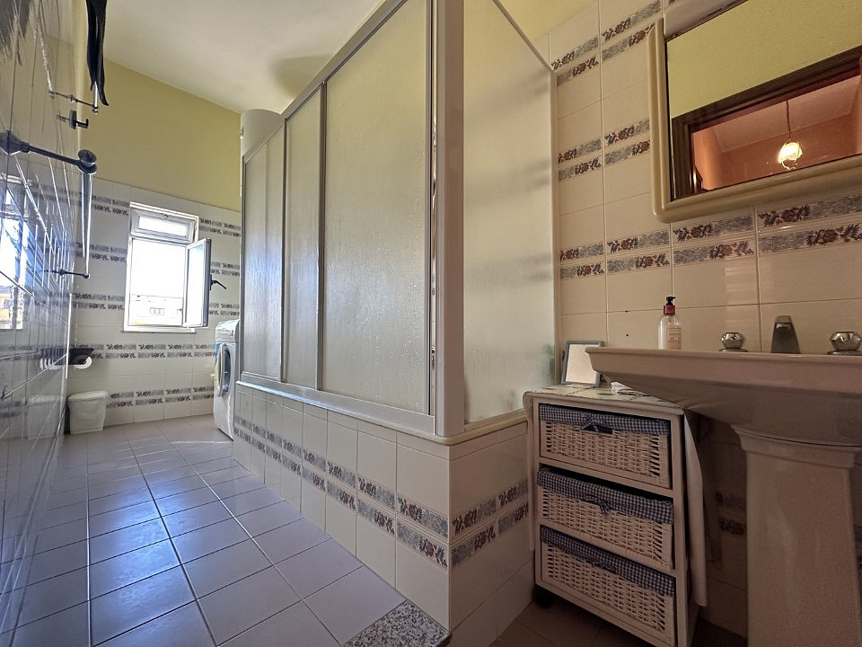 Prodej bytu 4+kk 92 m²