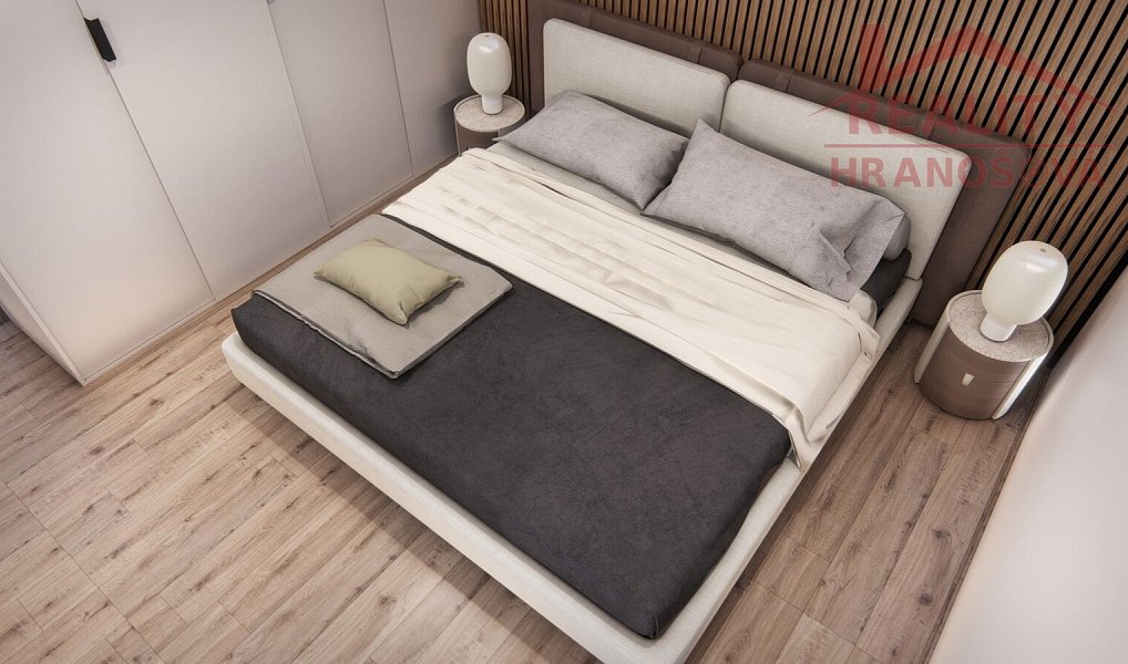 Prodej domu 138 m² s pozemkem 801 m², Bohuslavice – náhled fotky 15