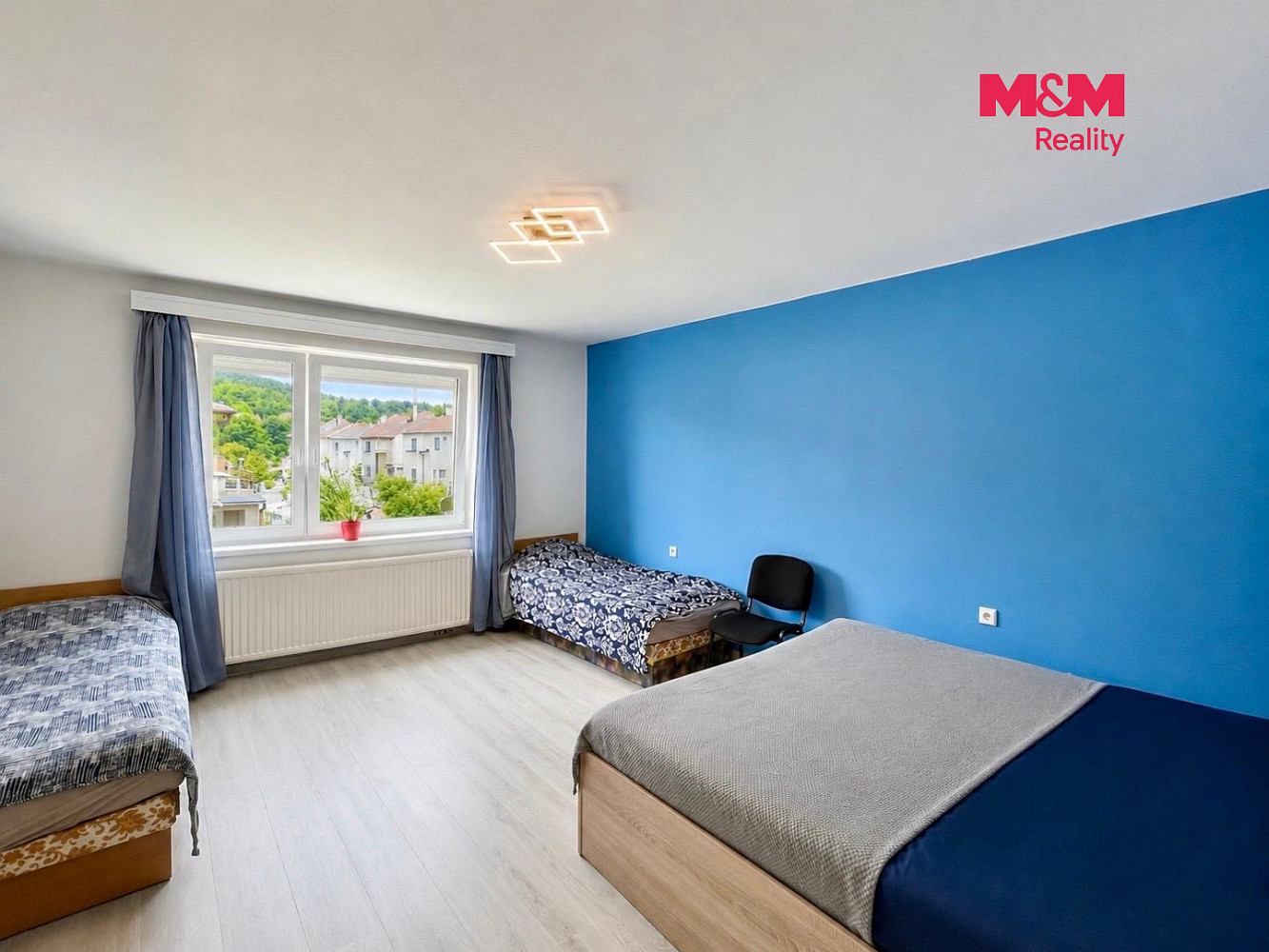 Prodej domu 146 m² s pozemkem 448 m² — photo 5