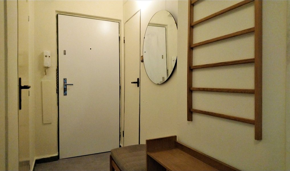 Prodej bytu 3+1 76 m², Brno – náhled fotky 8