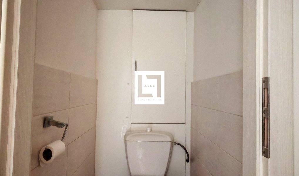 Prodej bytu 2+kk 46 m², Olomouc – náhled fotky 12
