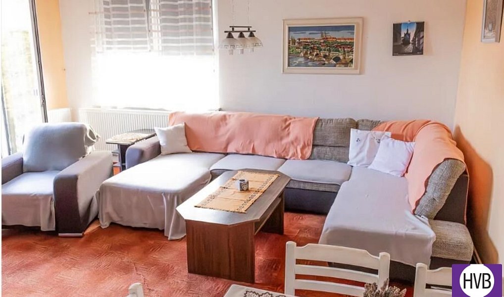 Prodej domu 147 m² s pozemkem 653 m², Olomouc – náhled fotky 6