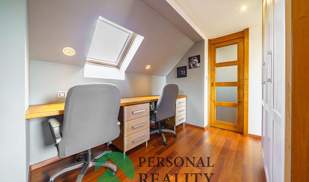 Prodej domu 616 m² s pozemkem 439 m², Mariánské Lázně – náhled fotky 32