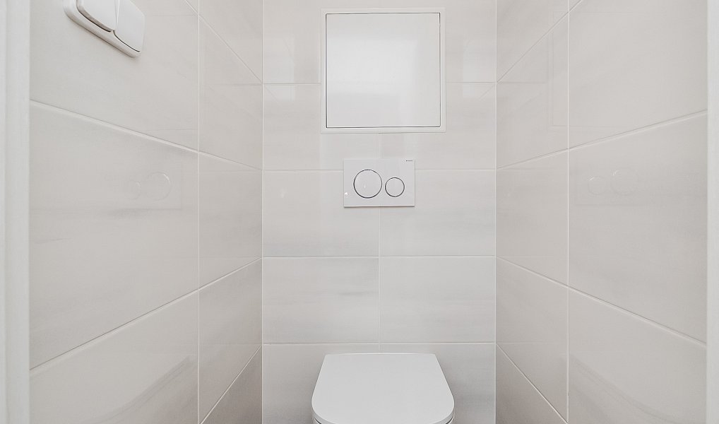 Prodej bytu 1+1 41 m², Ostrava – náhled fotky 8