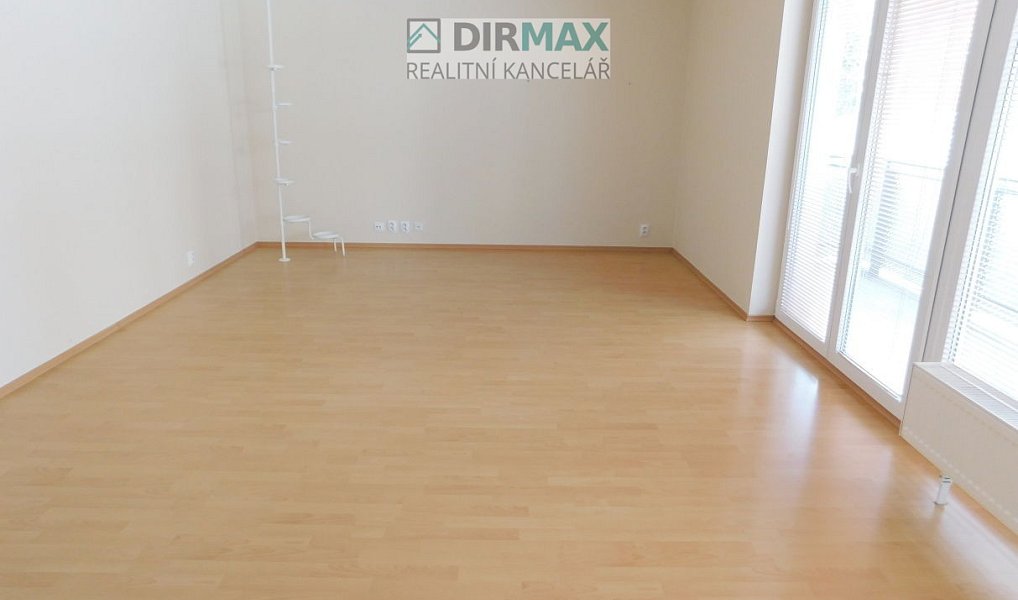 Prodej bytu 2+kk 82 m², Plzeň – náhled fotky 3