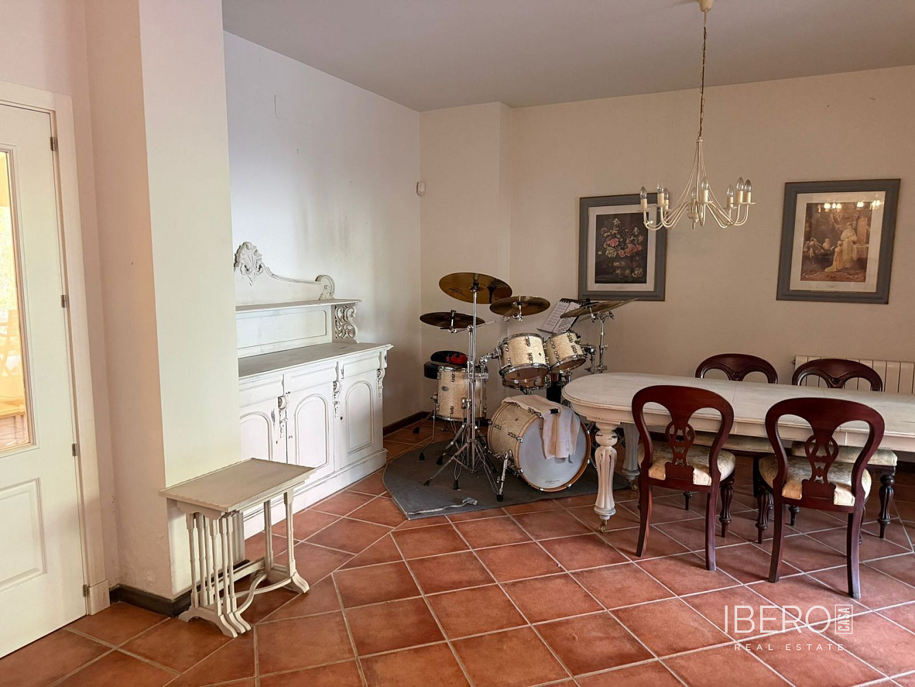 Casa 5+kk – San Roque, Sotogrande - Vista 5
