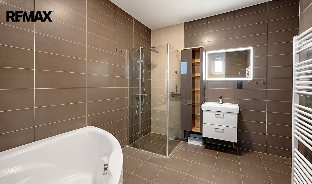 Prodej domu 92 m² s pozemkem 787 m², Tuhaň – náhled fotky 23