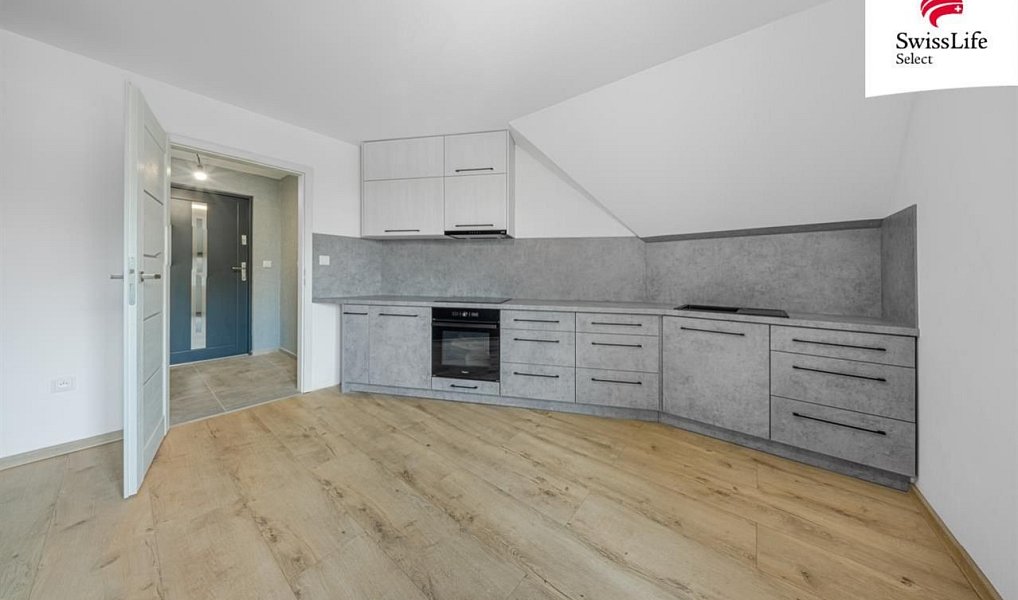 Prodej bytu 3+1 108 m², Trutnov – náhled fotky 3