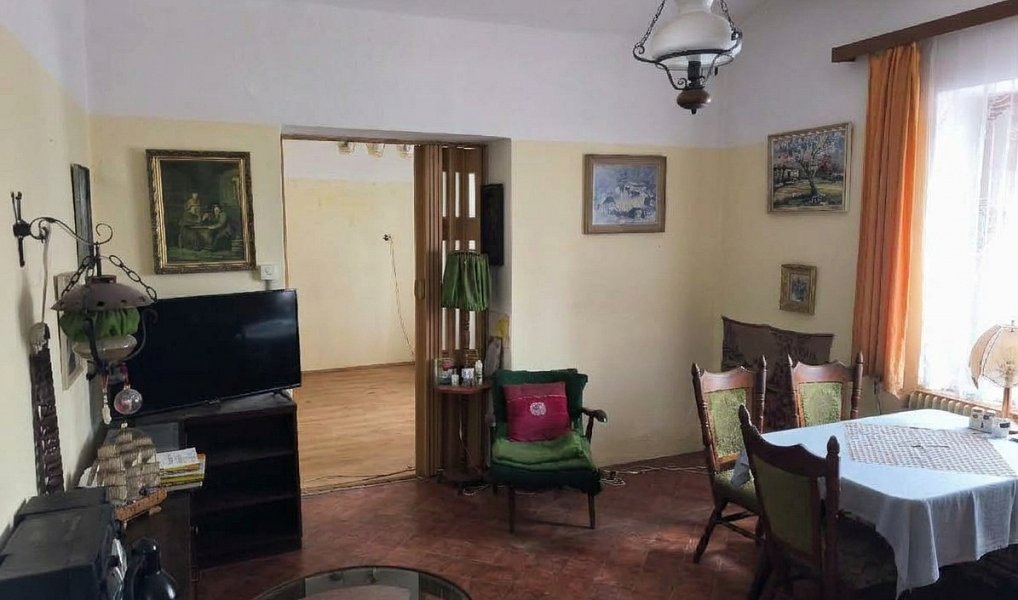 Prodej domu 110 m² s pozemkem 1 712 m², Čáslav – náhled fotky 7