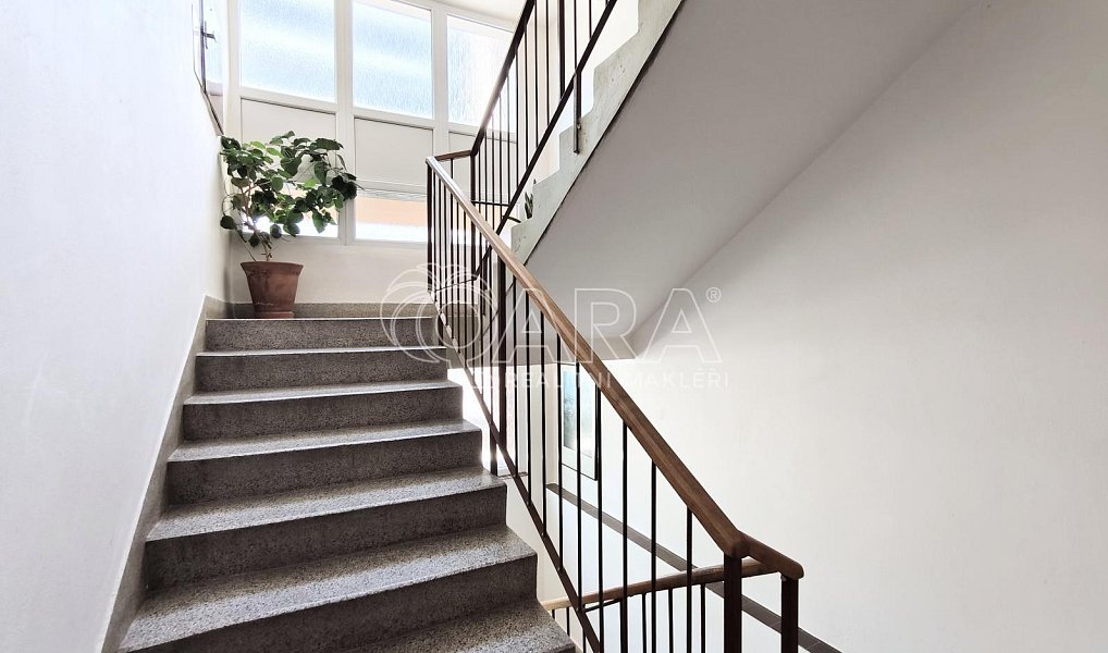 Pronájem bytu 3+kk 81 m², Praha – náhled fotky 31