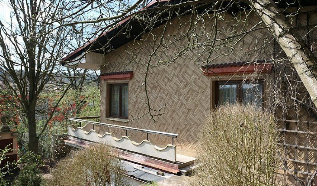 Prodej domu 207 m² s pozemkem 4 889 m², Náchod – náhled fotky 3