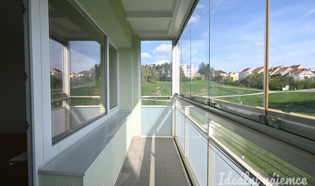 Pronájem bytu 3+1 62 m², Brno – náhled fotky 15