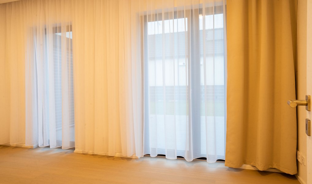 Prodej domu 135 m² s pozemkem 658 m², Jihlava – náhled fotky 4