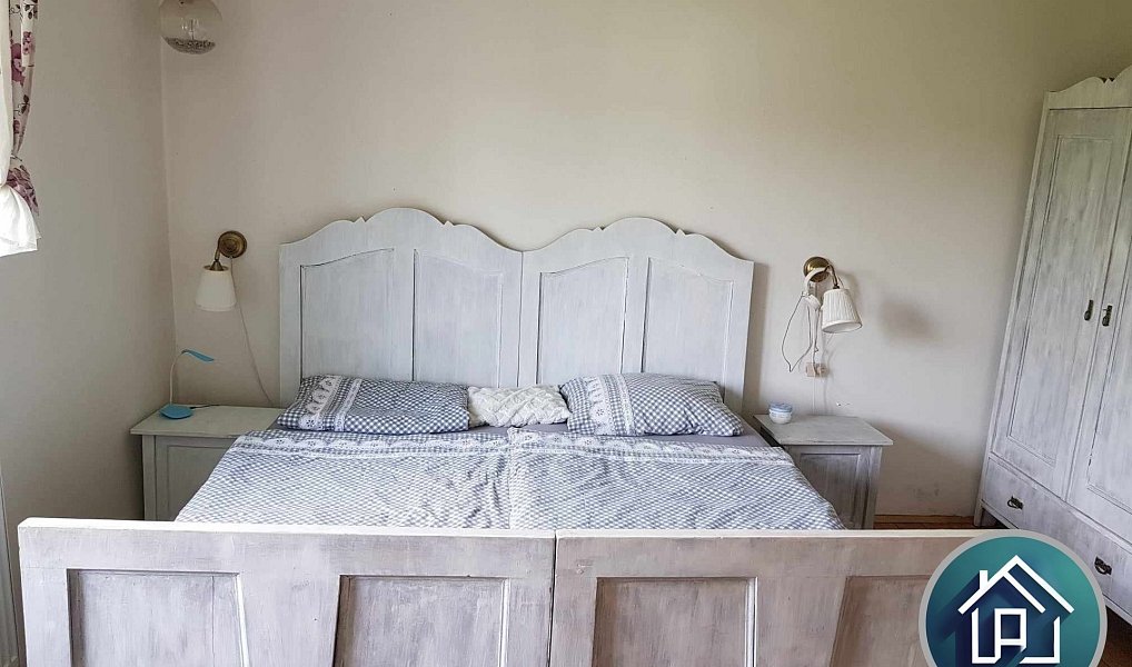 Prodej domu 190 m² s pozemkem 2 133 m², Kamenná – náhled fotky 28