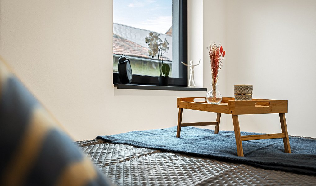 Prodej domu 116 m² s pozemkem 612 m², Bobnice – náhled fotky 25